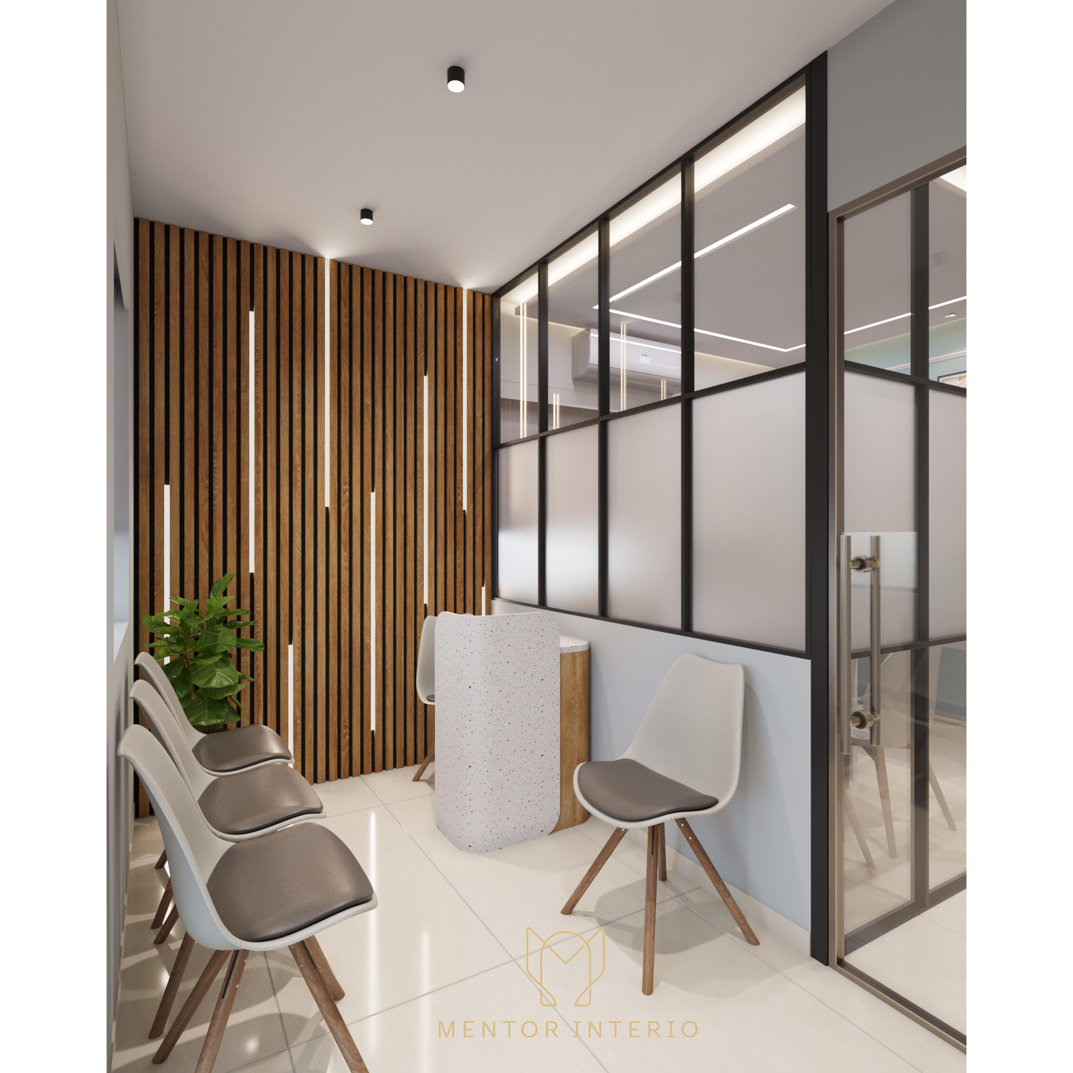 Pancure Clinic (Neuro Psychiatry Clinic)